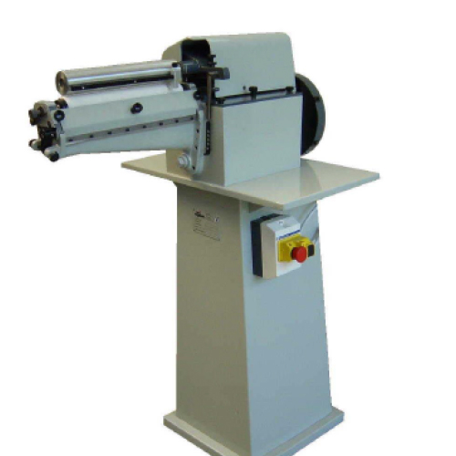 Cementing Machine MAV3300