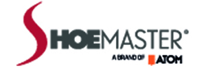 Shoemaster_LOGO_costr_ott016 copy