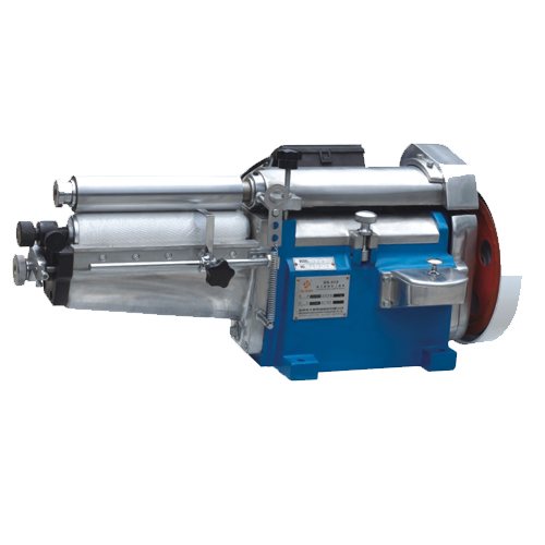 Cementing Machine DS-512