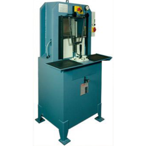 Insole Moulding Machine P64