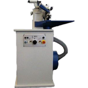 Automatic Insole Trimming Z11