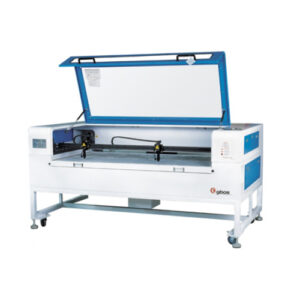 Laser Cutting Machine