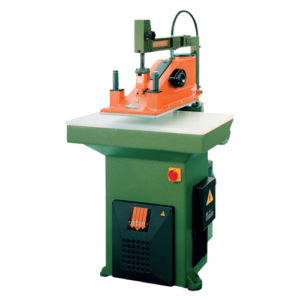 Multi Force Swing Arm Cutting Machine