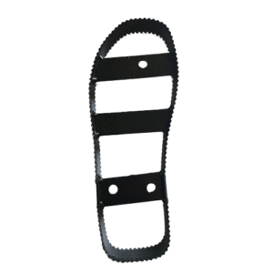 Cutting & Clicking Dies