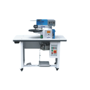 Upper Folding Machine