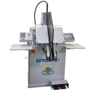 Crimping Machine