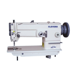 Zig Zag Stitching Machine