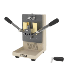 Manual Loop Cutting Machine