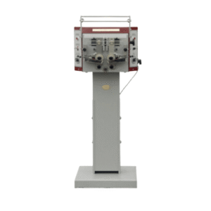 Edge Inking Vertical Machine