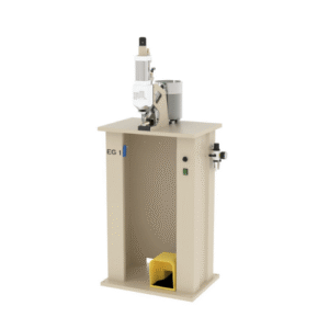 Loop Stapling Machine