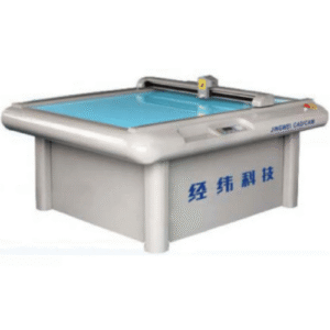 Plotter