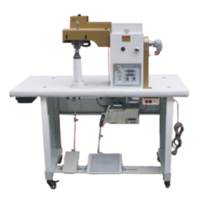 Auto Cementing, Side Separation and Hammering Machine