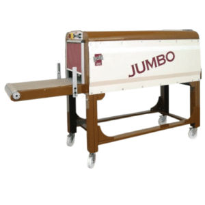 Tunnel Type Dryer