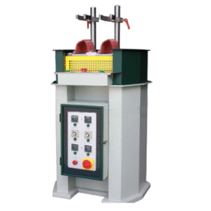 Seat Humidifier