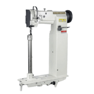 High Post Bed Stitching Machine for Bags