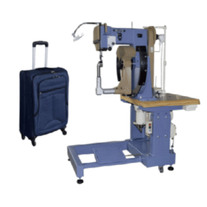 Specialized Stitching Machine for Bags