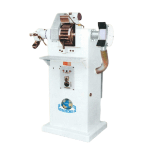Pounding Machine