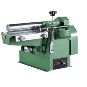 Roller Type Cementing Machine