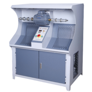 Polishing Machine