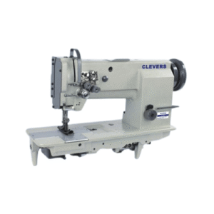 Cylinder Bed Single Needle Sewing Machine