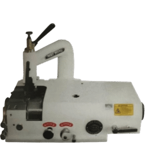 Skiving Machine