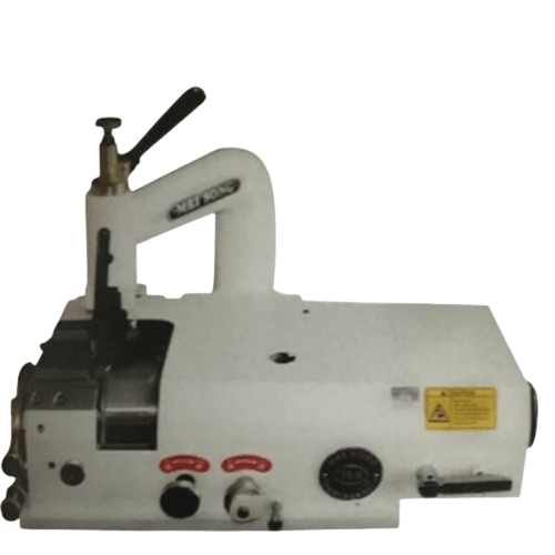 Skiving Machine
