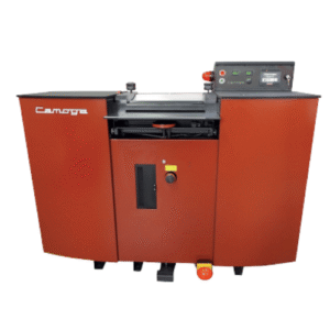Splitting Machine