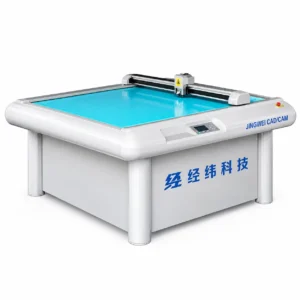 Plotter