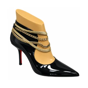 Shoemaster Design