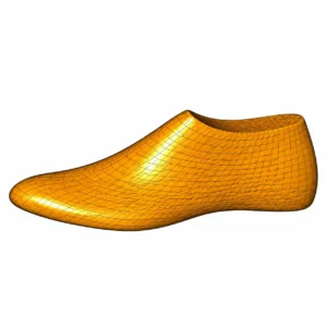 Shoemaster Engineer