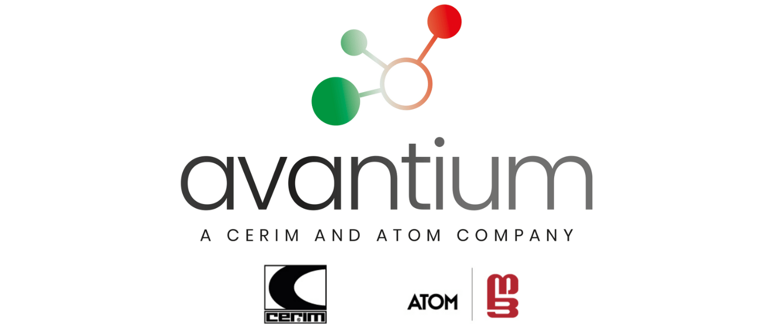 Avantium