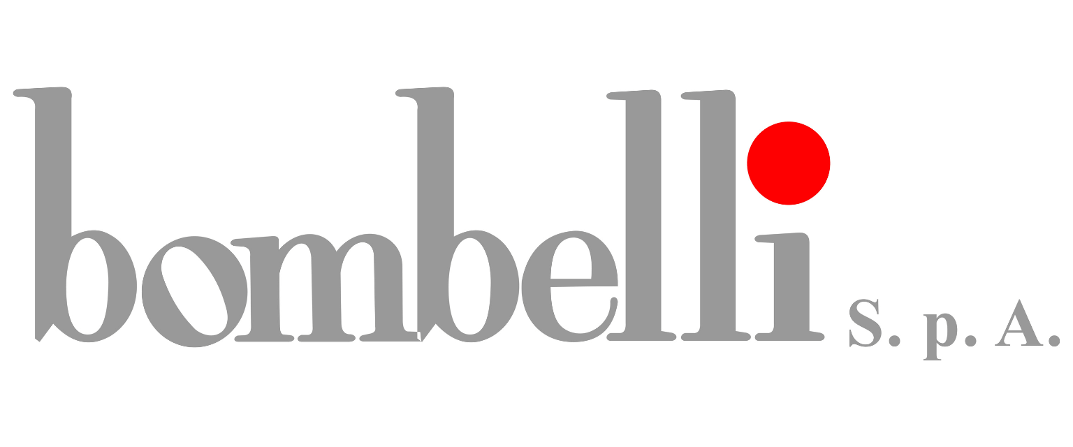 Bombelli