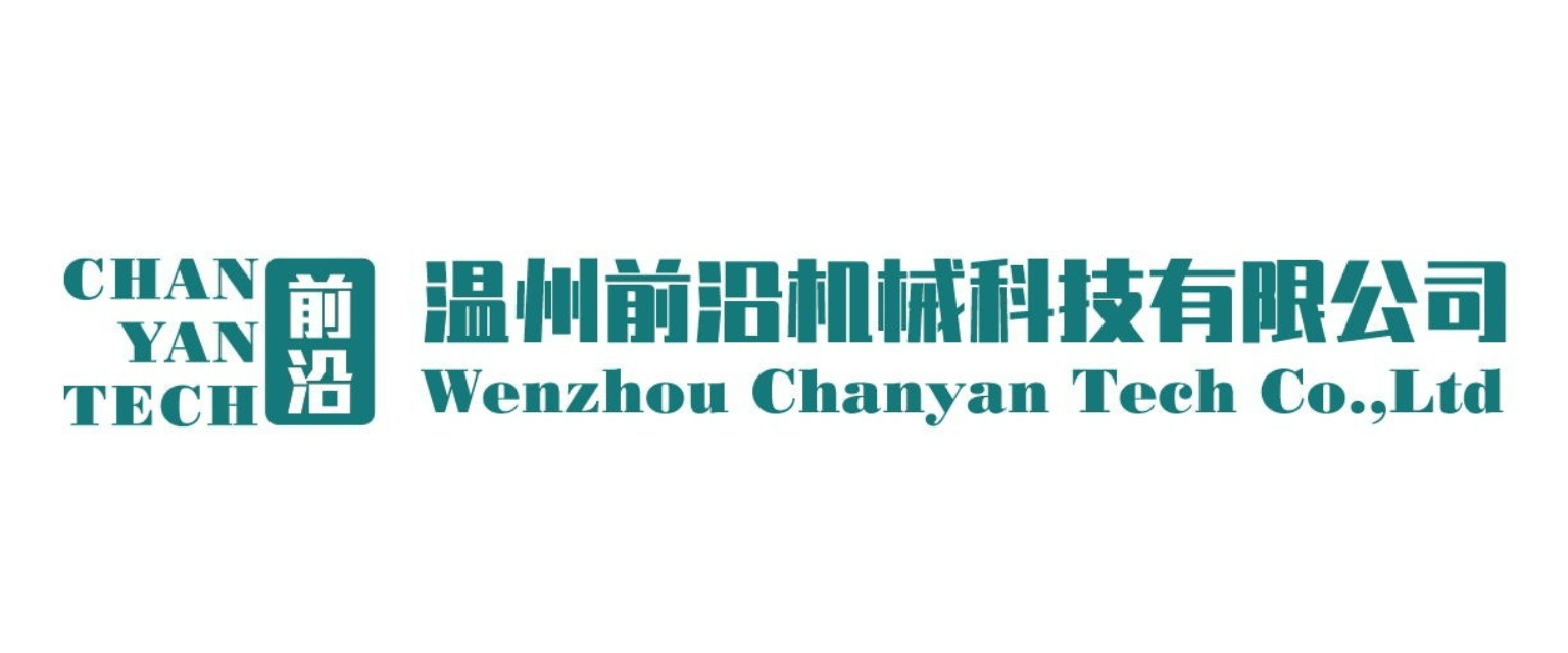 Chanyan Tech