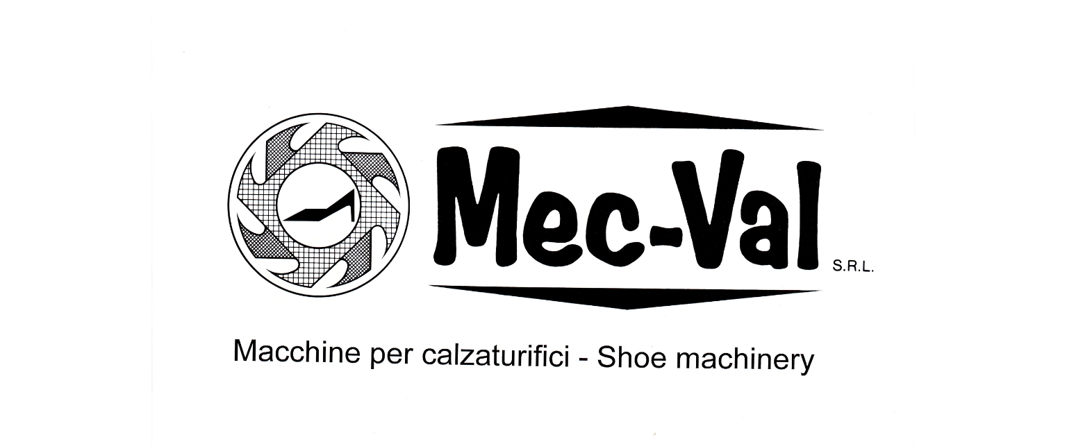 Mecval