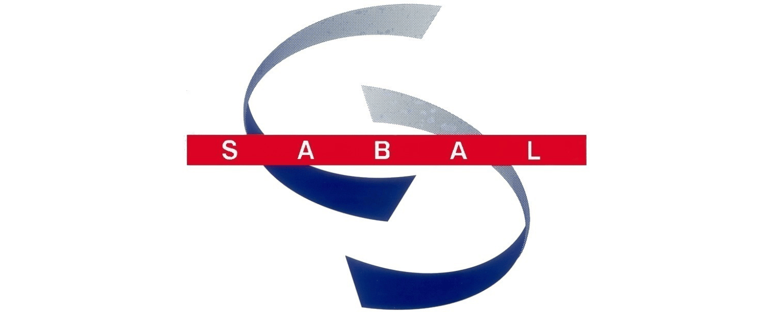 Sabal