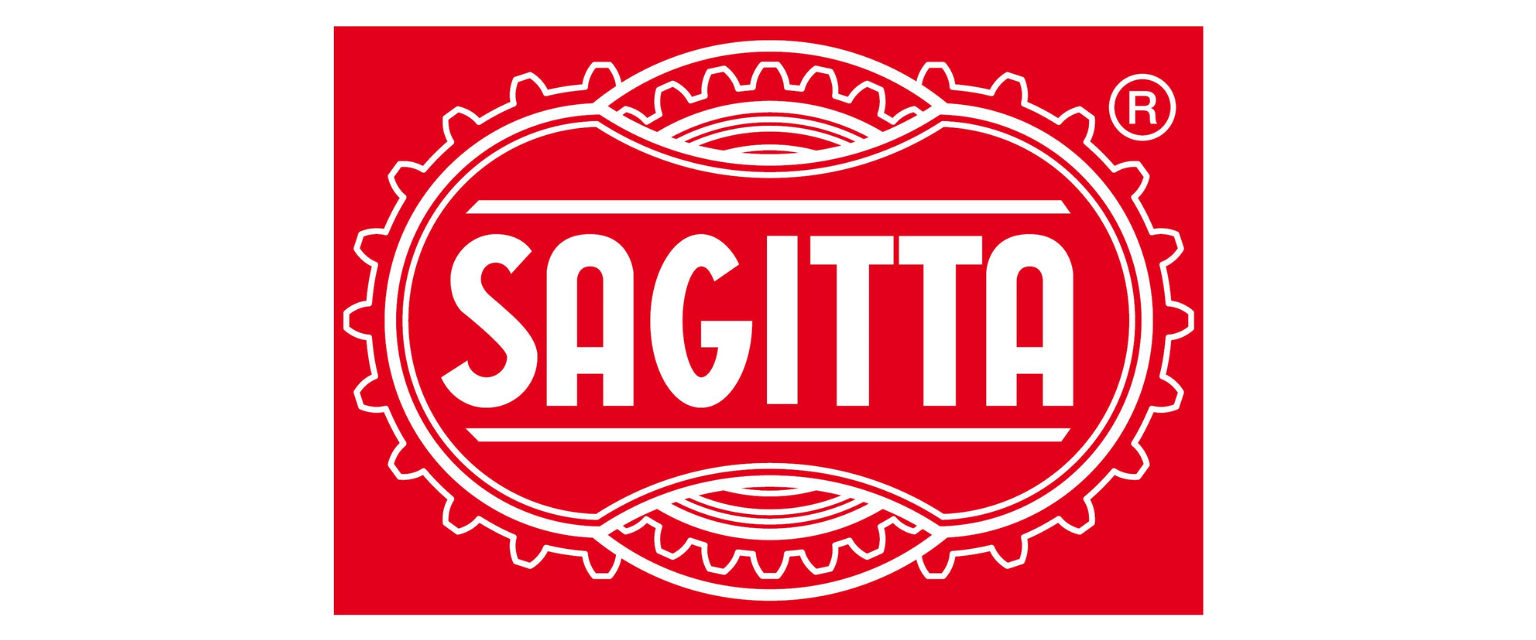 Sagitta