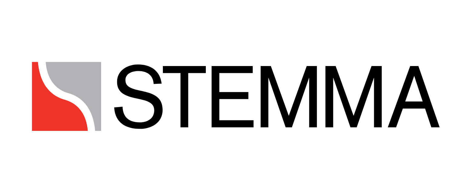 Stemma