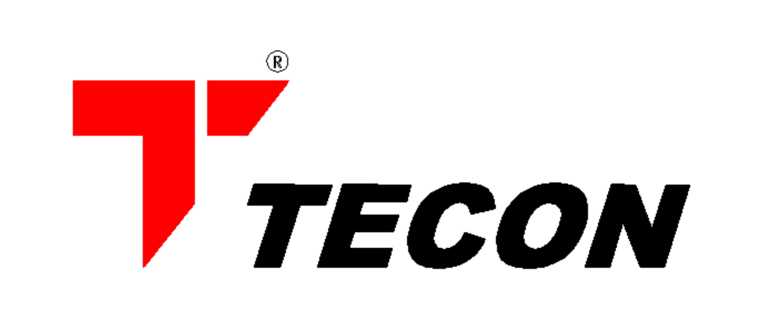 Tecon
