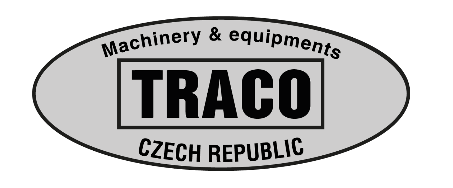 Traco