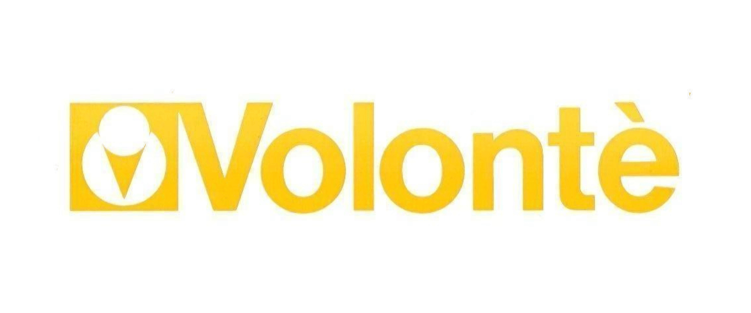Volonte