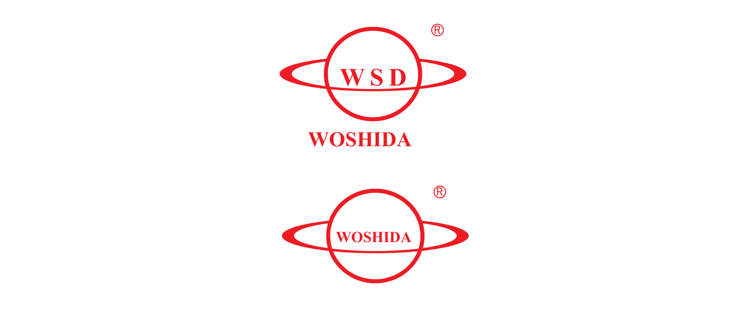 Woshida