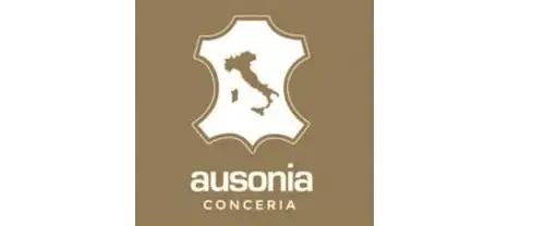 ausonia