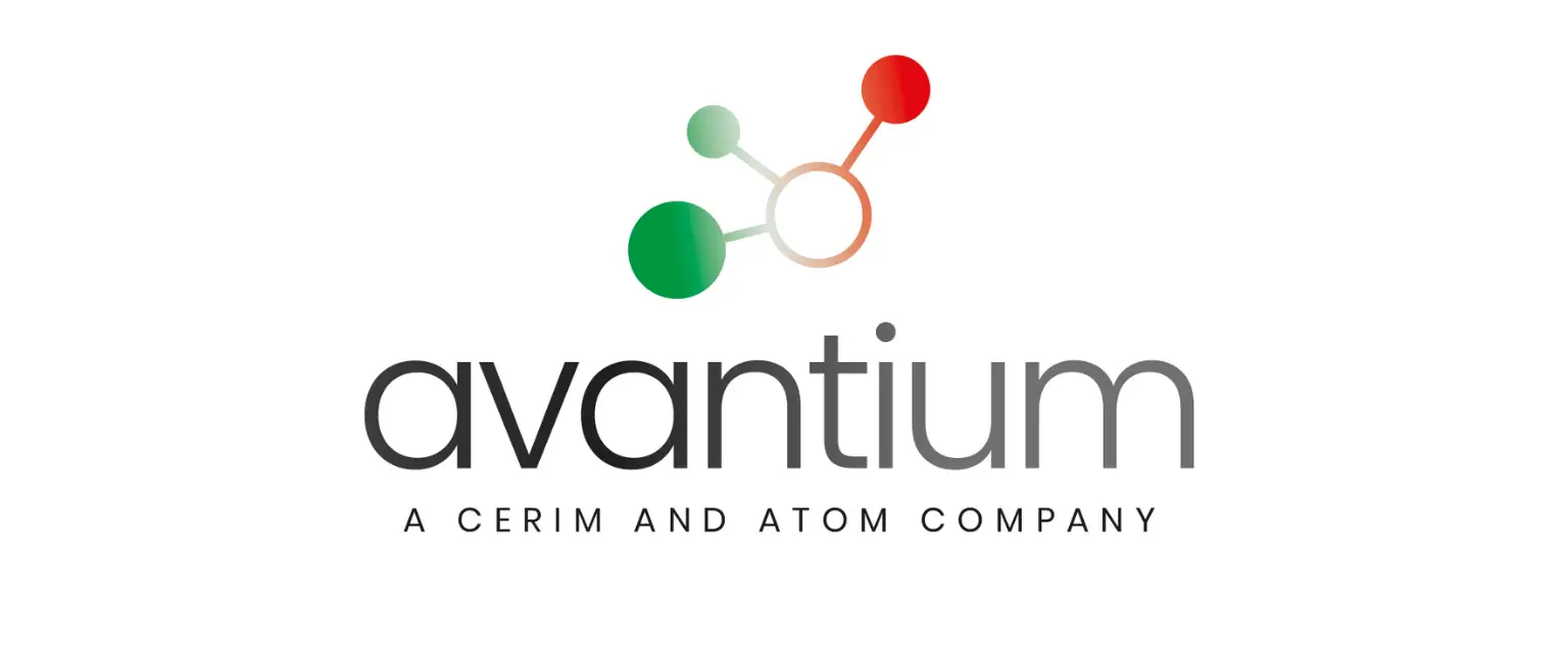 avantium