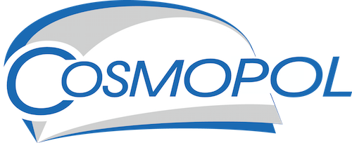 cosmopol