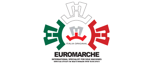 euromarche