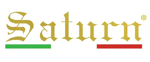 saturn