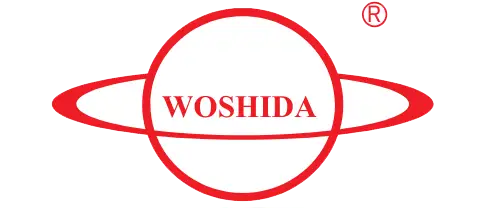 woshida
