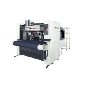 High Production Cutting Machine
