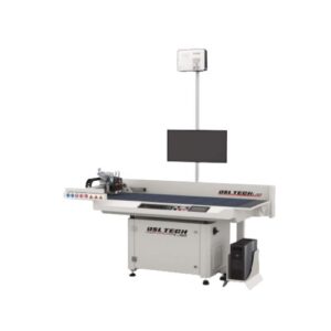 Mini Cutting Mach Ne
